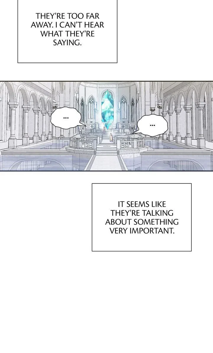 Chapter 48, page 8