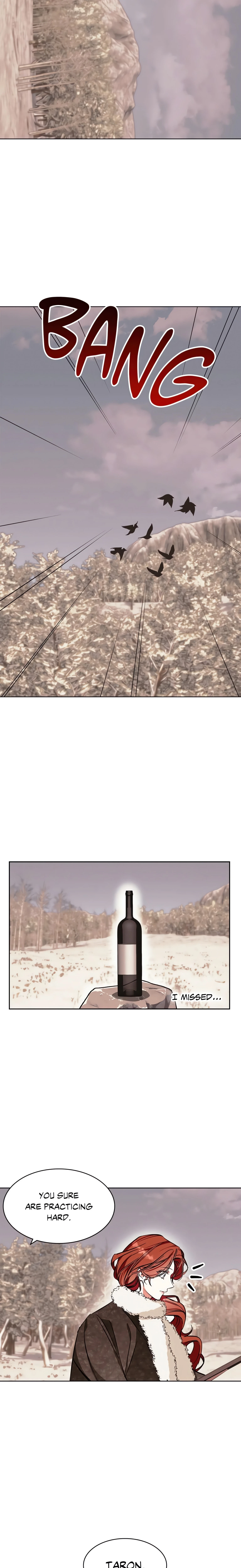 Chapter 15, page 13