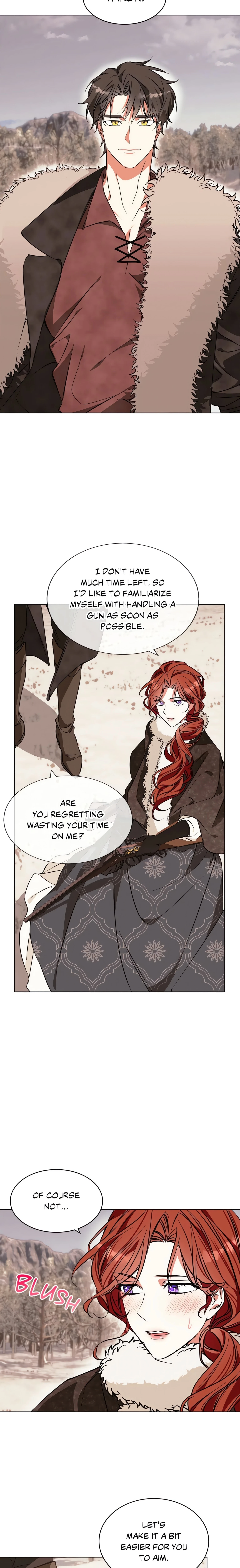 Chapter 15, page 14
