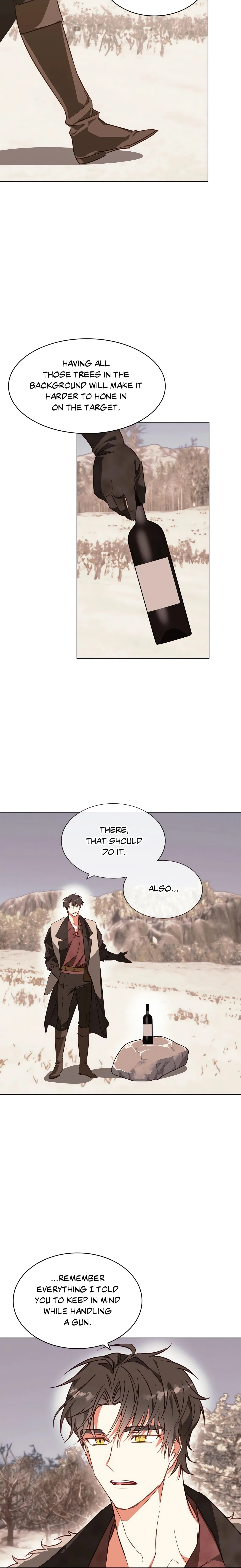Chapter 15, page 15