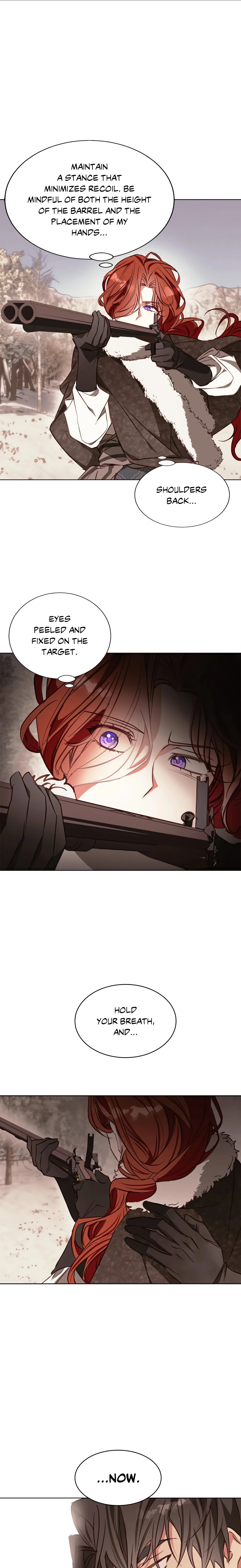 Chapter 15, page 16