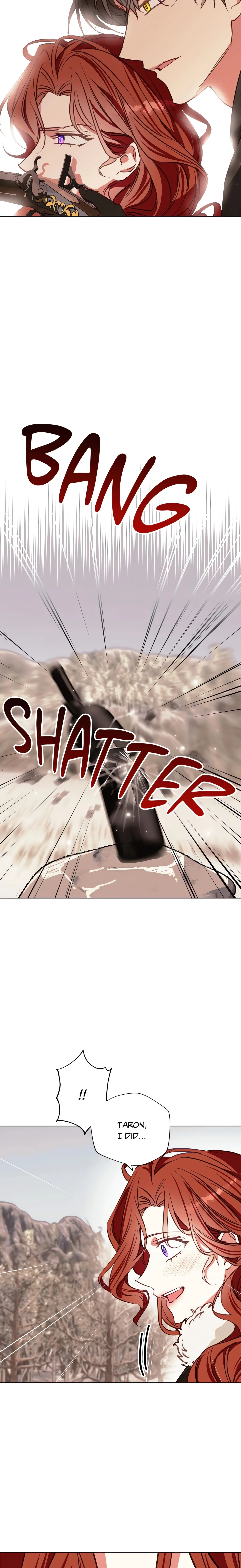 Chapter 15, page 17