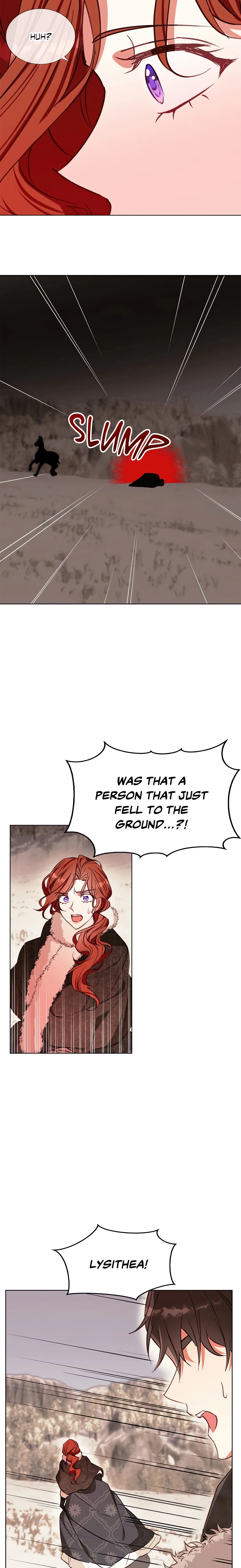 Chapter 15, page 18