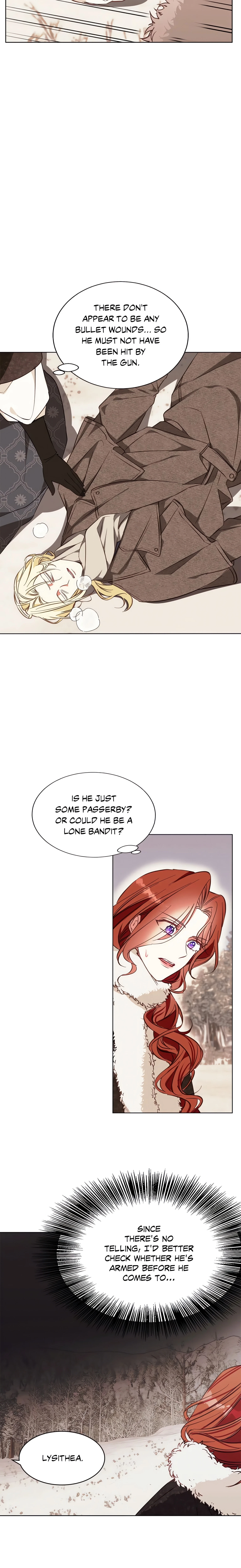 Chapter 15, page 19