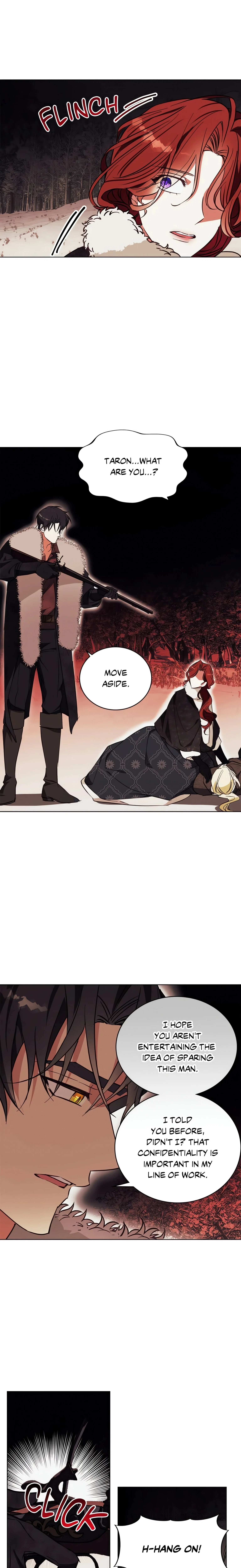 Chapter 15, page 20