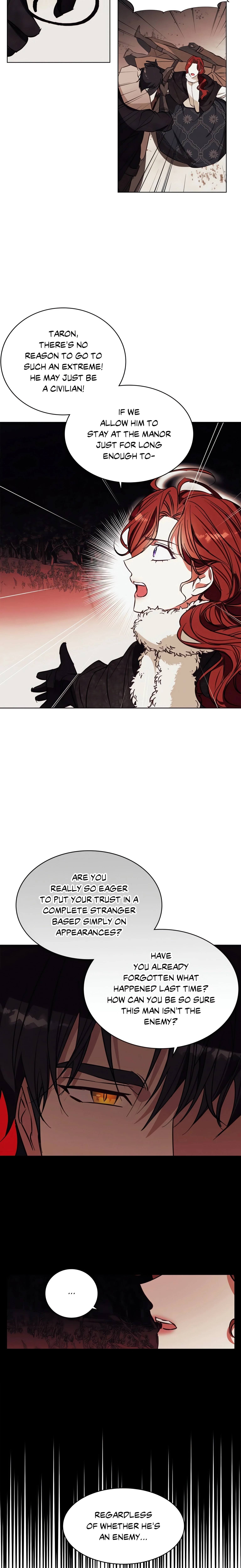 Chapter 15, page 21
