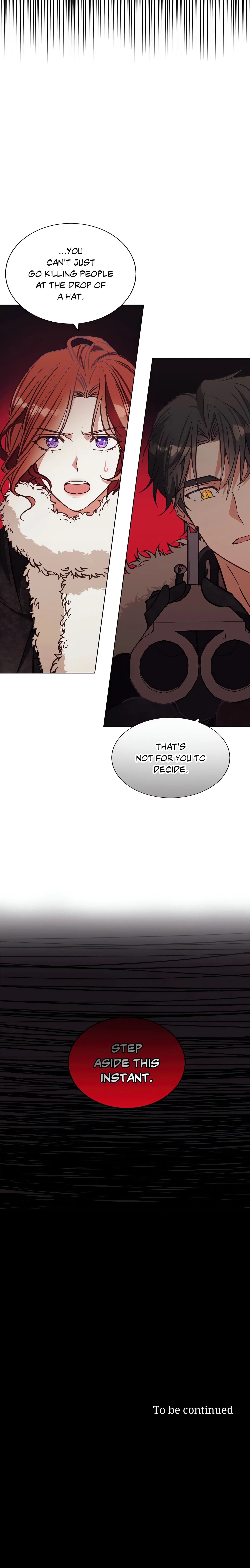 Chapter 15, page 22