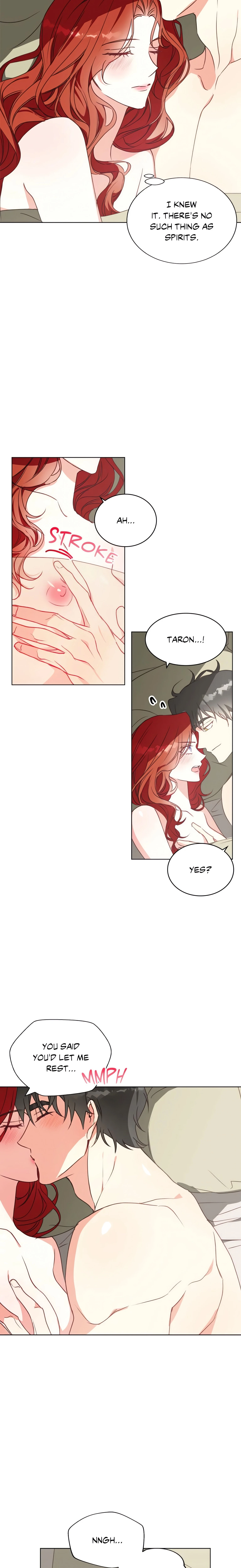 Chapter 15, page 5