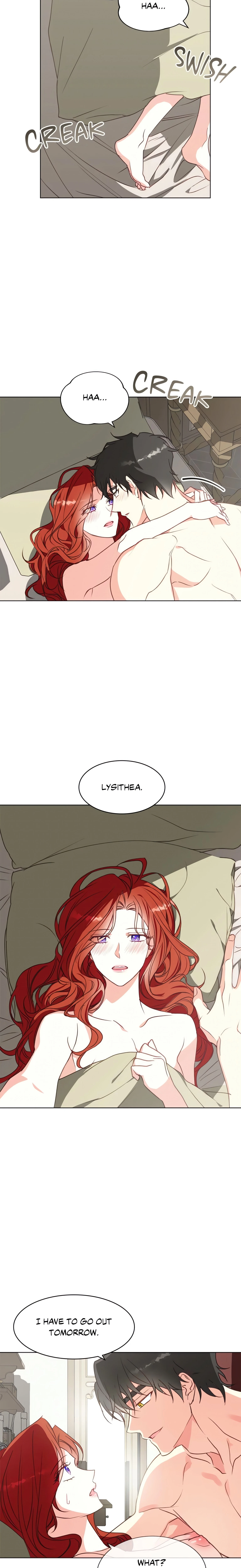 Chapter 15, page 6
