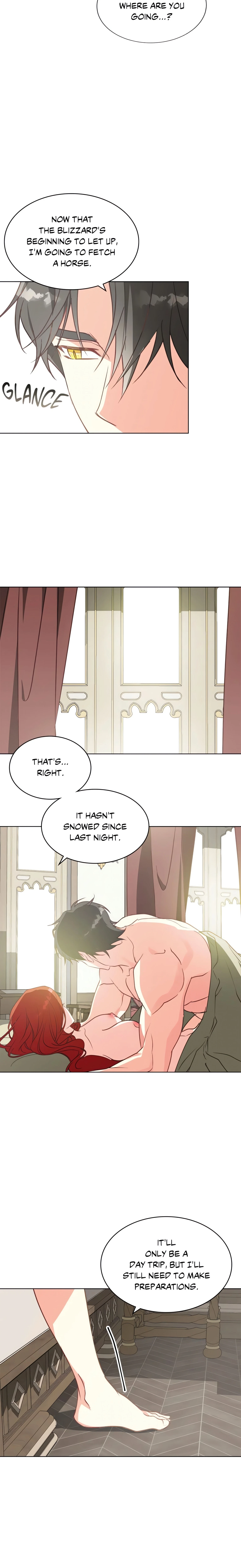 Chapter 15, page 7