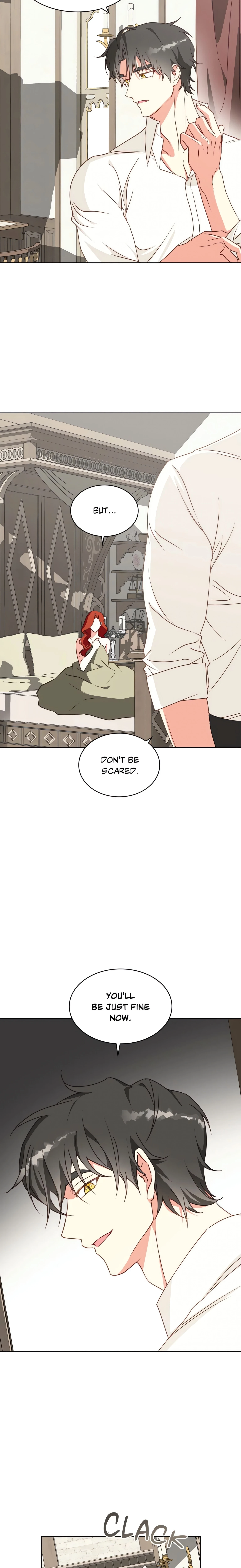 Chapter 15, page 9