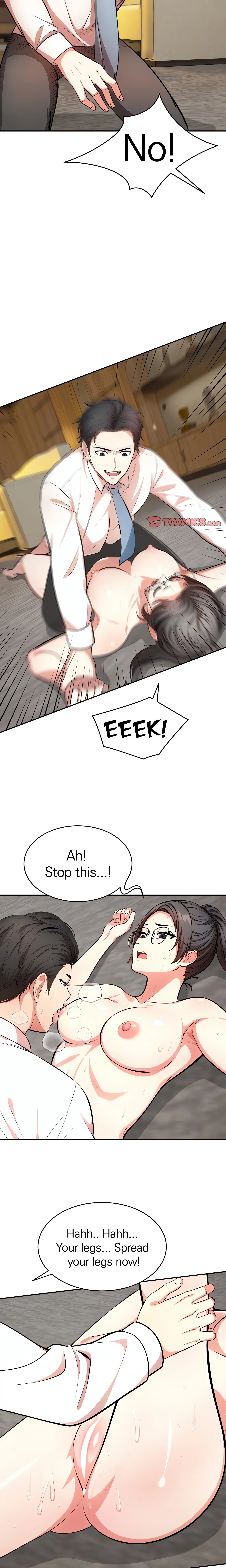 Chapter 16, page 11