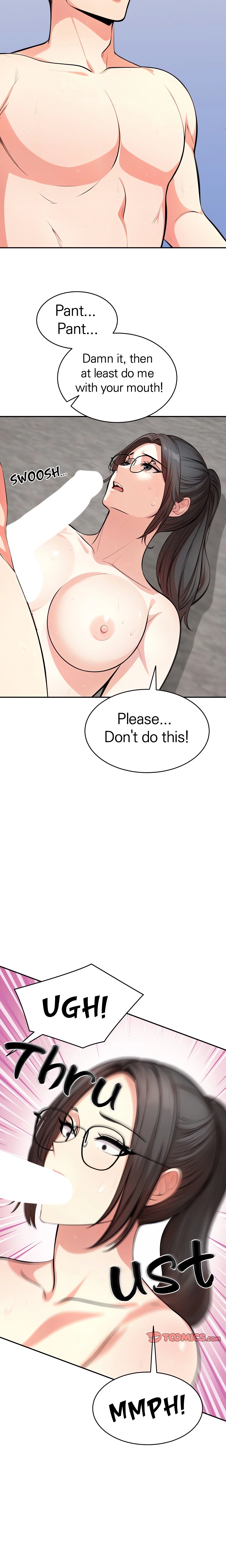 Chapter 16, page 13