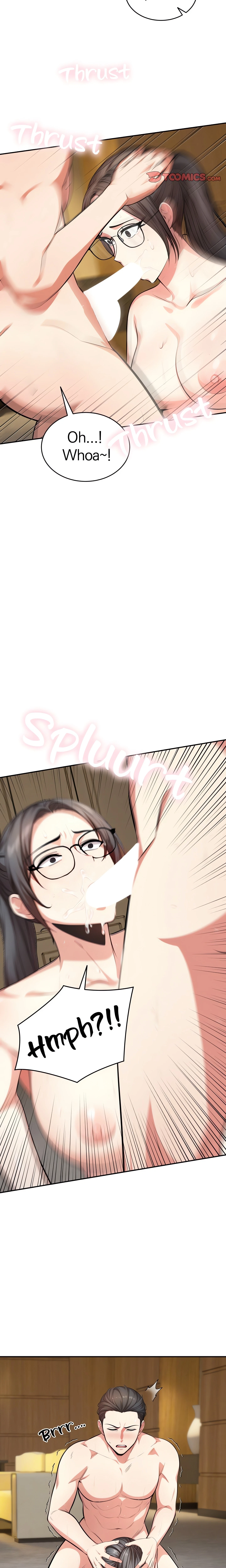 Chapter 16, page 15