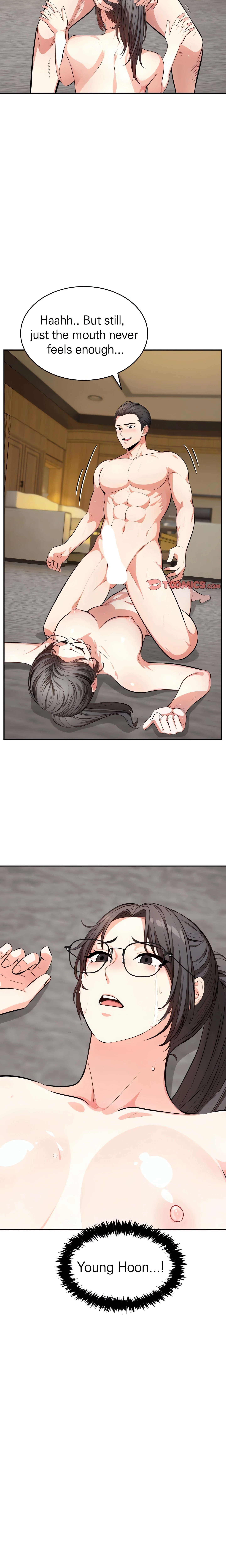 Chapter 16, page 16
