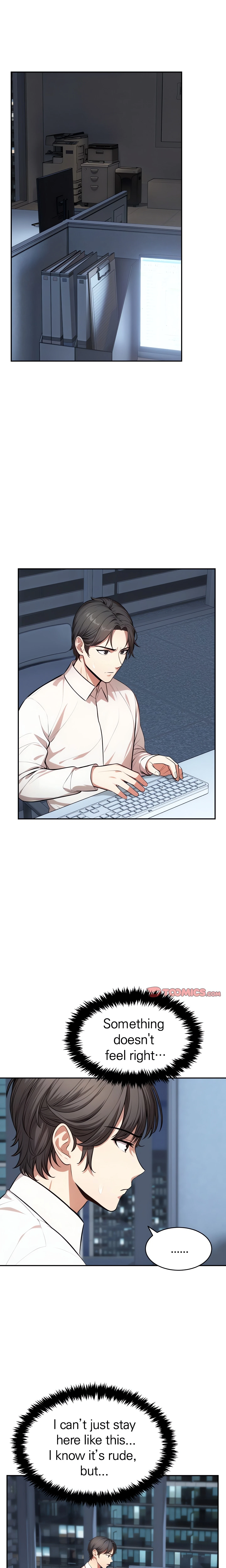 Chapter 16, page 17