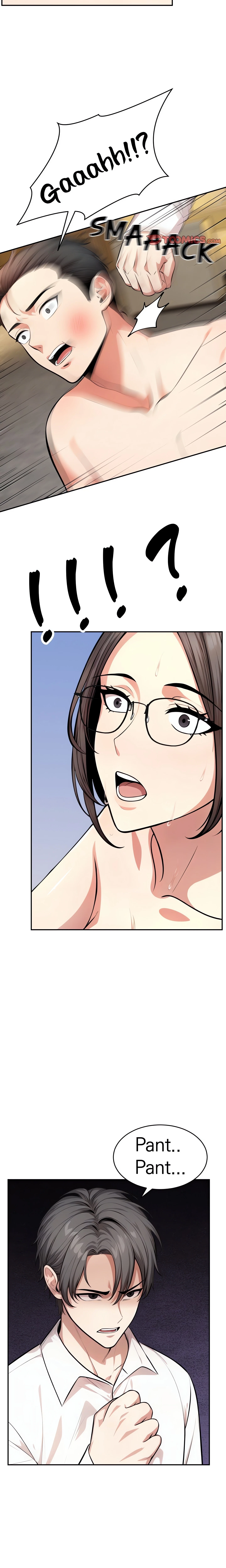 Chapter 16, page 20