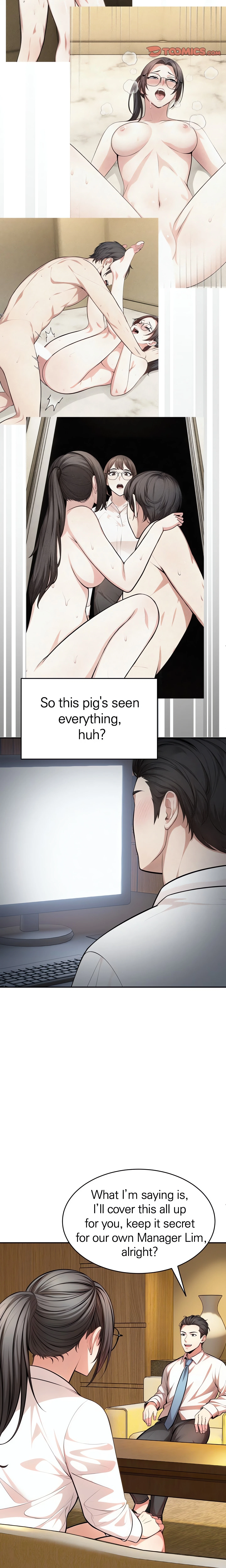 Chapter 16, page 5