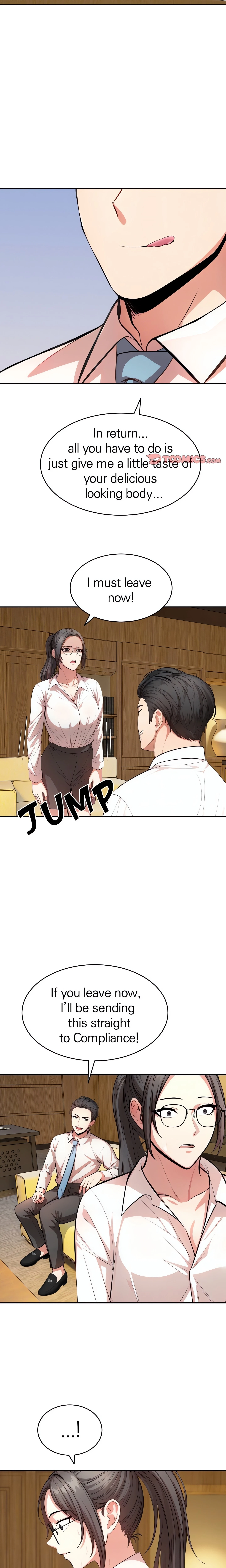 Chapter 16, page 6