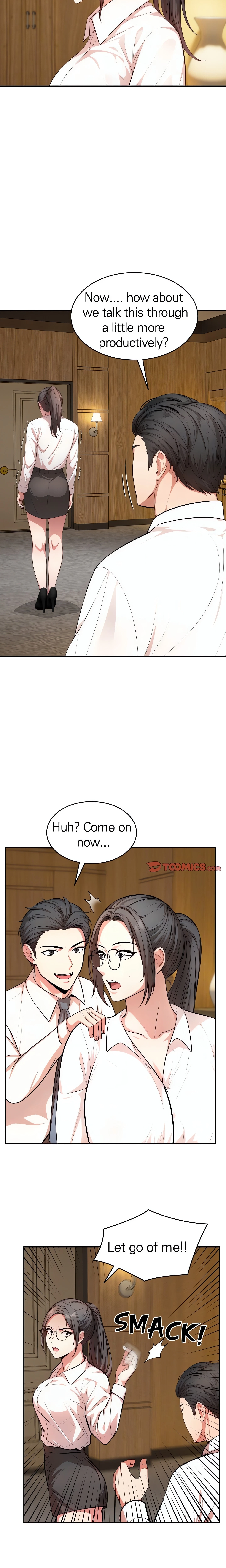 Chapter 16, page 7