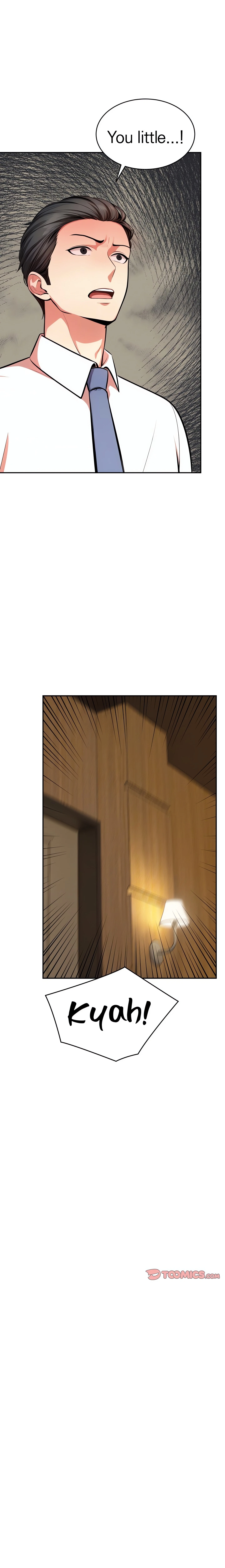 Chapter 16, page 8