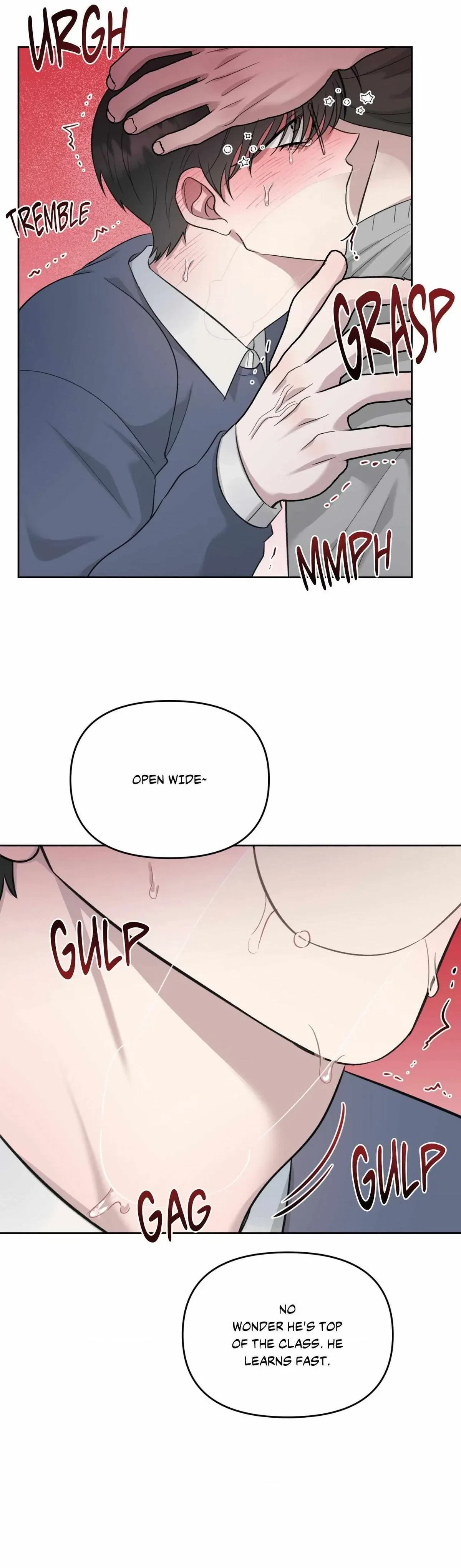 Chapter 3, page 10