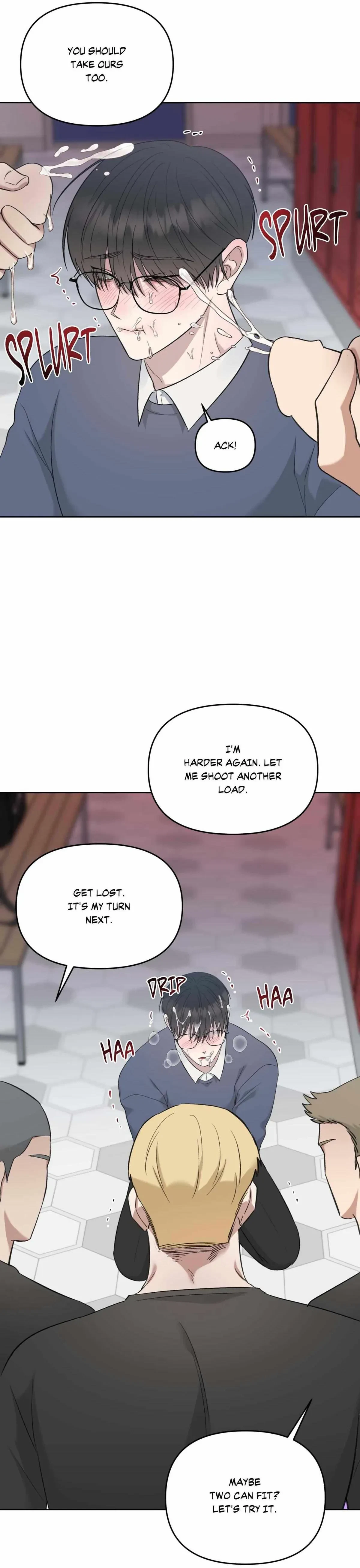 Chapter 3, page 11