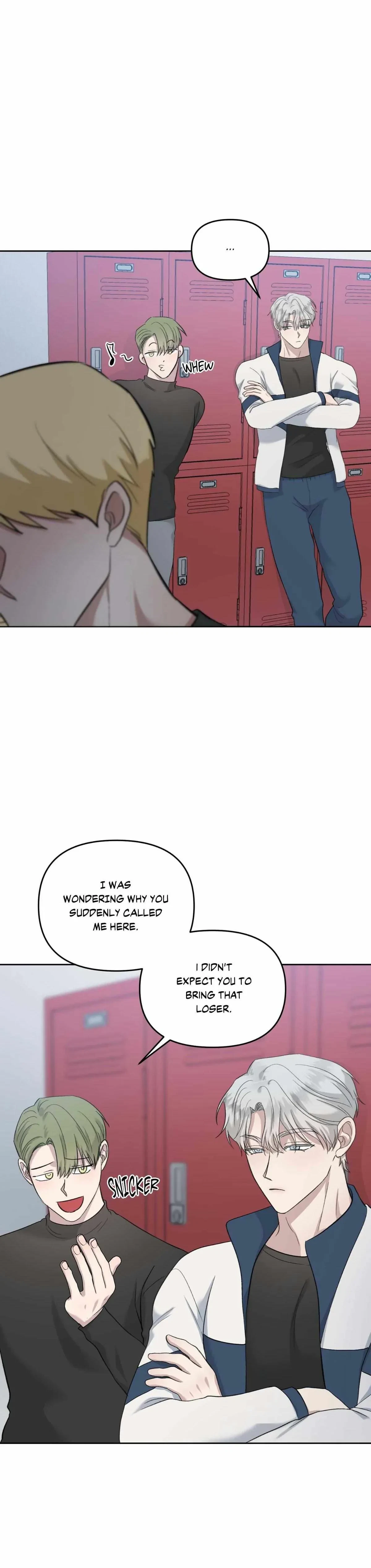 Chapter 3, page 12