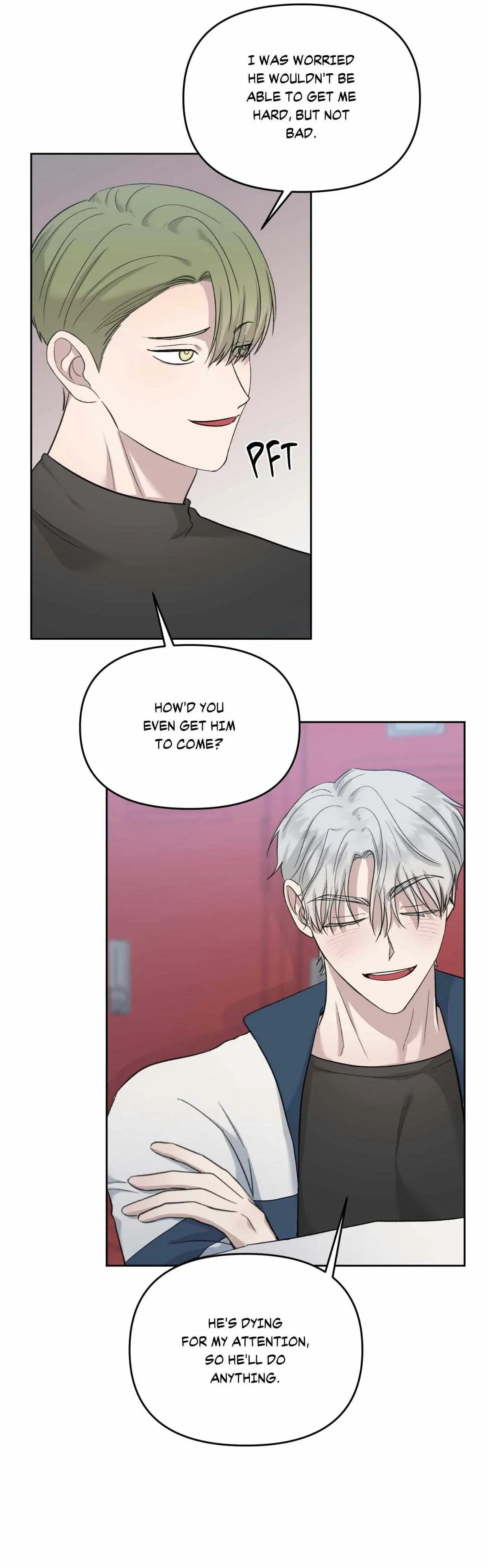 Chapter 3, page 13