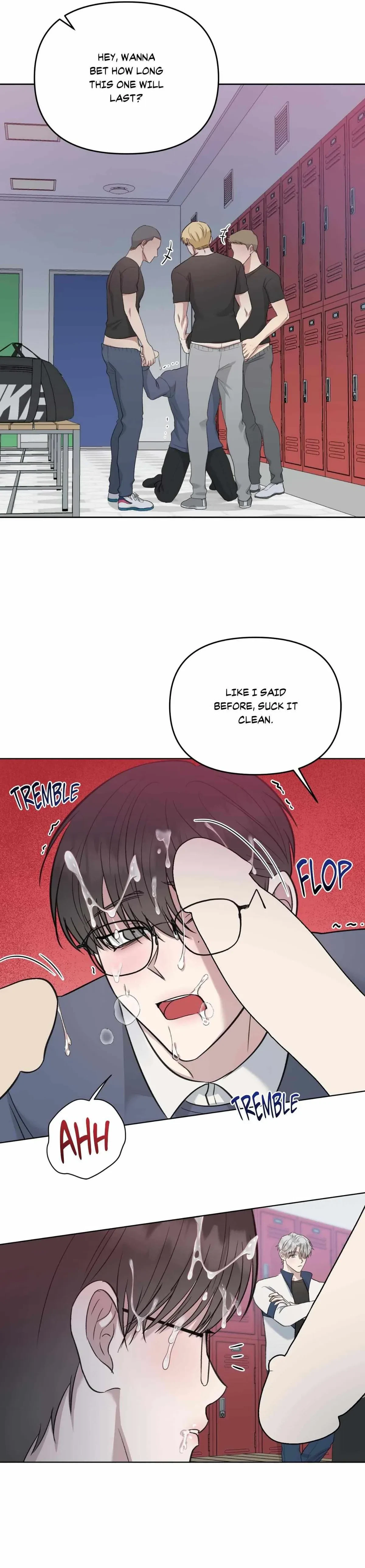 Chapter 3, page 14
