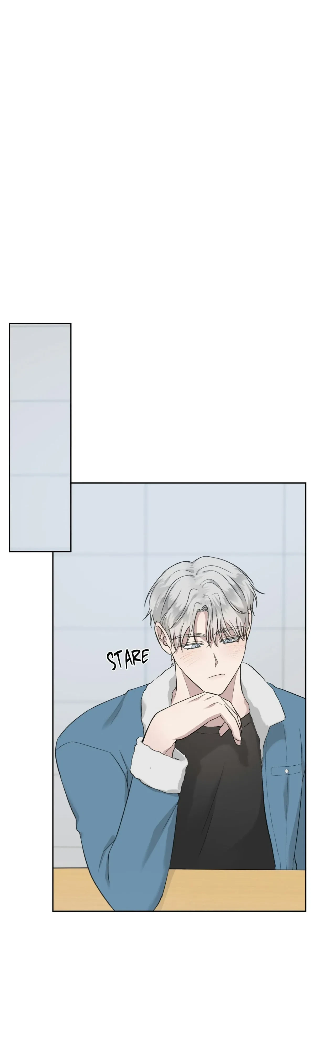 Chapter 3, page 17