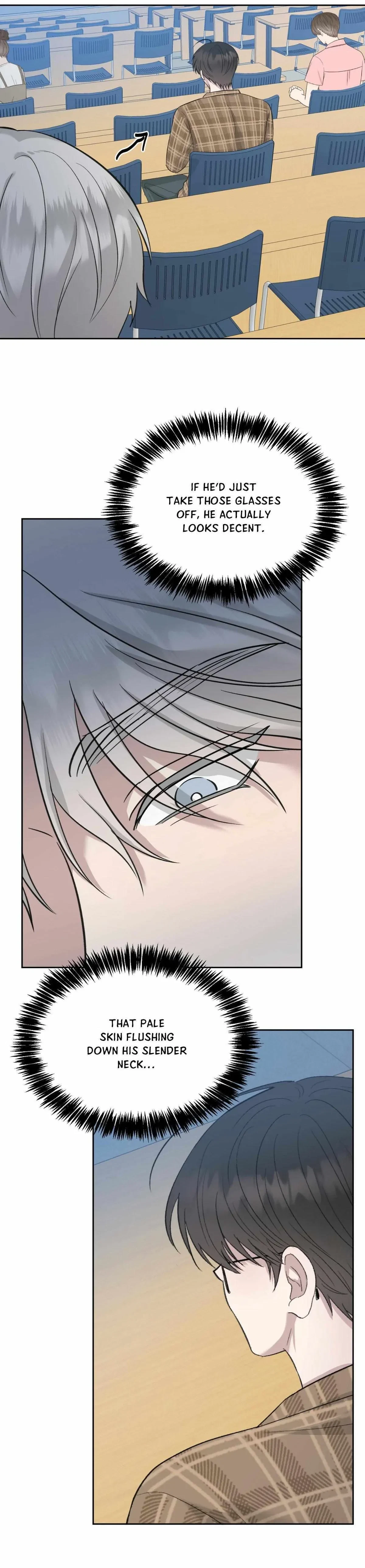 Chapter 3, page 18
