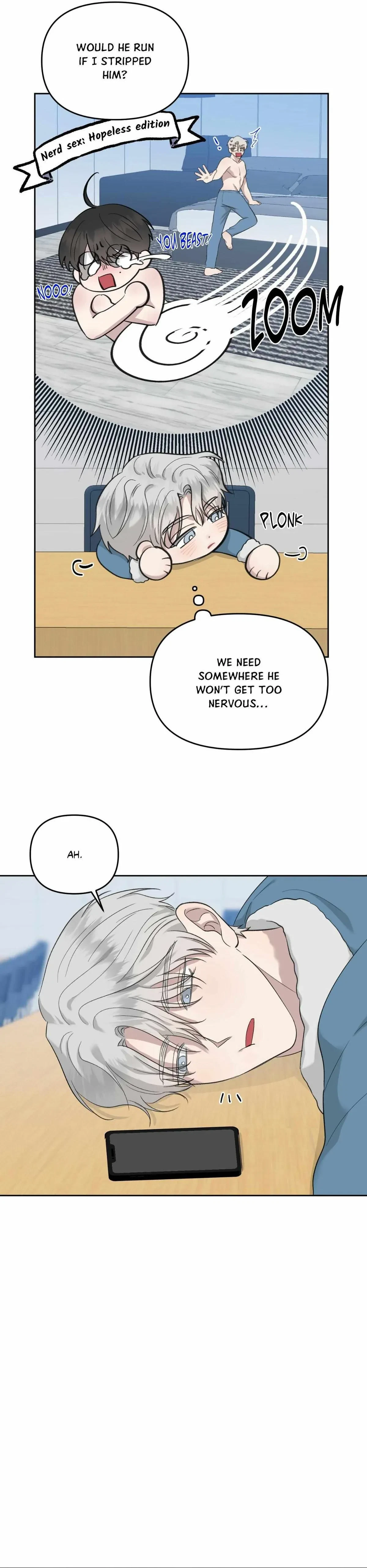 Chapter 3, page 20