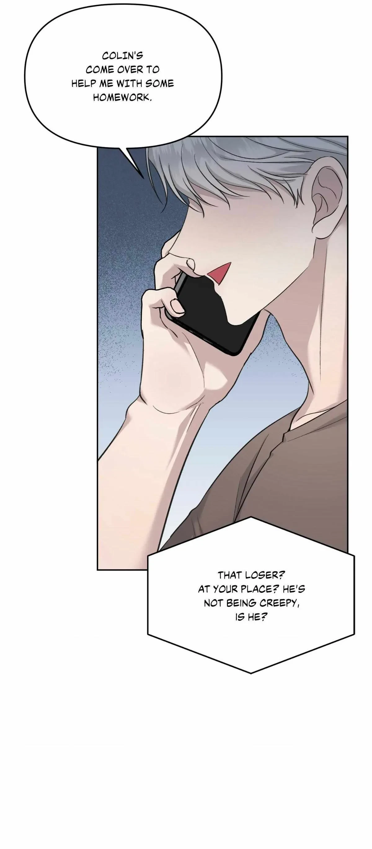 Chapter 3, page 23