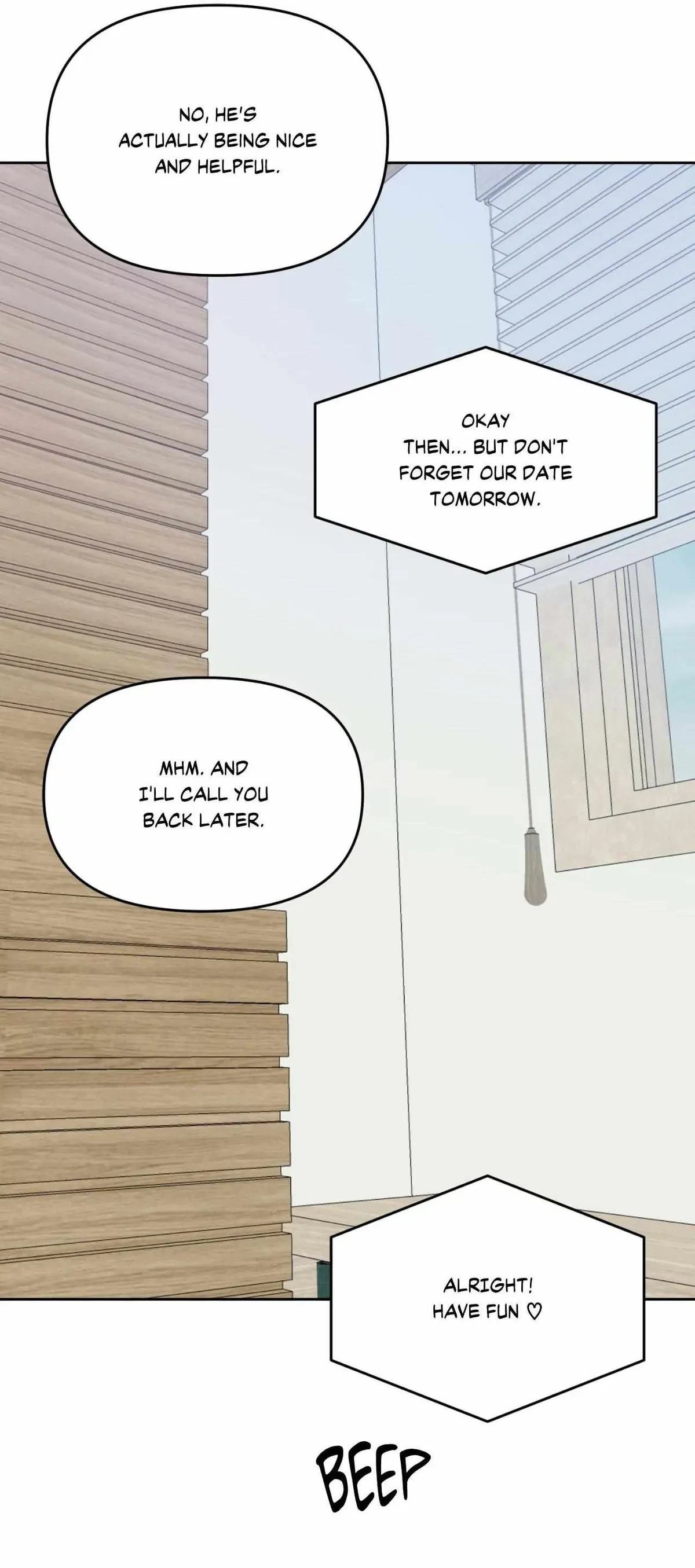 Chapter 3, page 24
