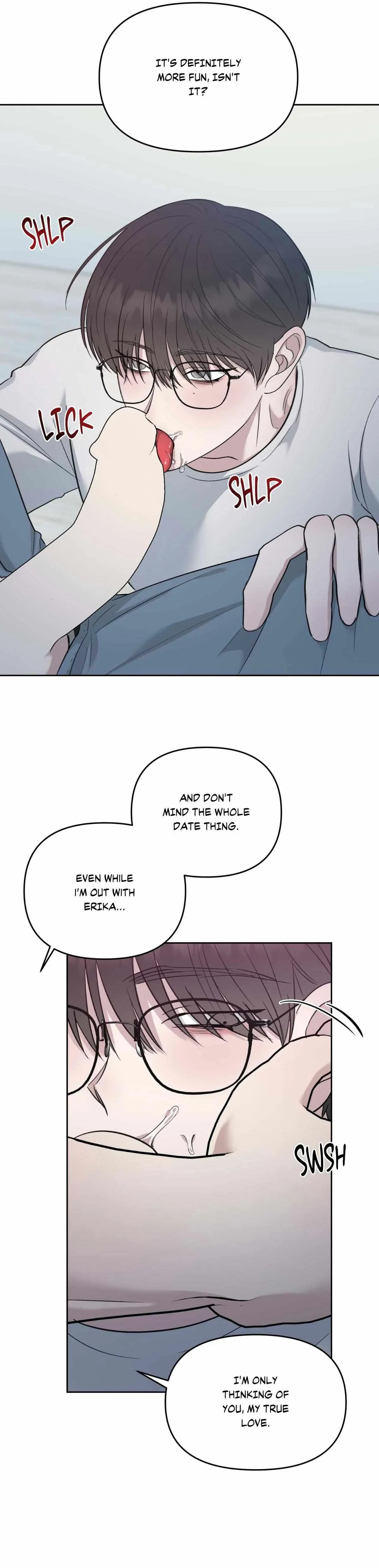 Chapter 3, page 26