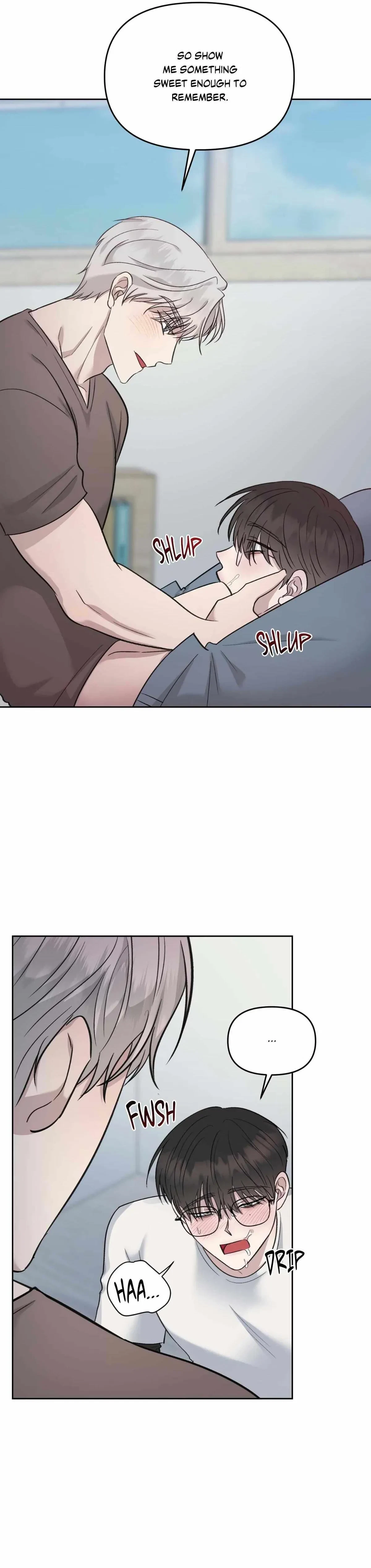 Chapter 3, page 27