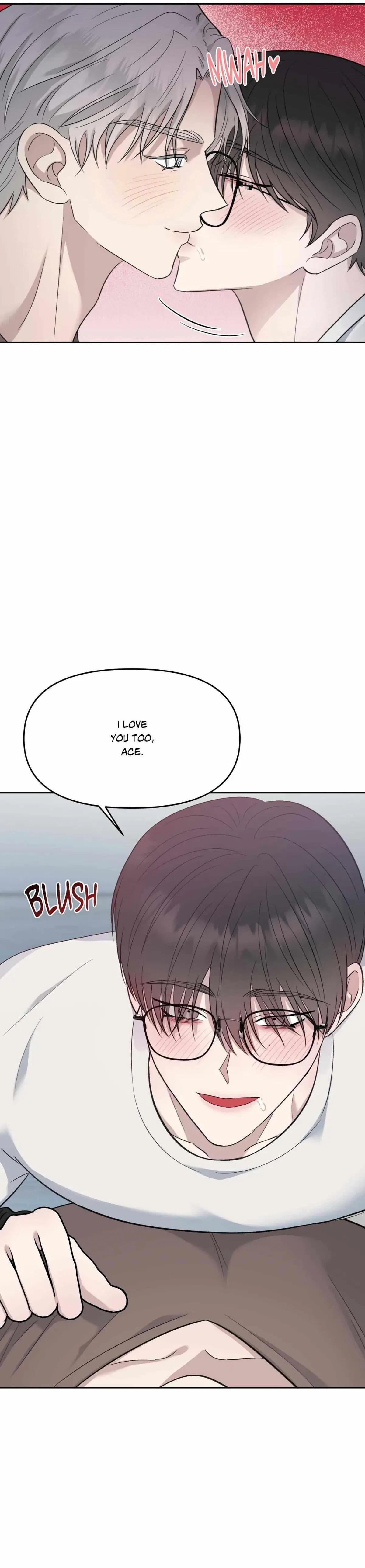 Chapter 3, page 28