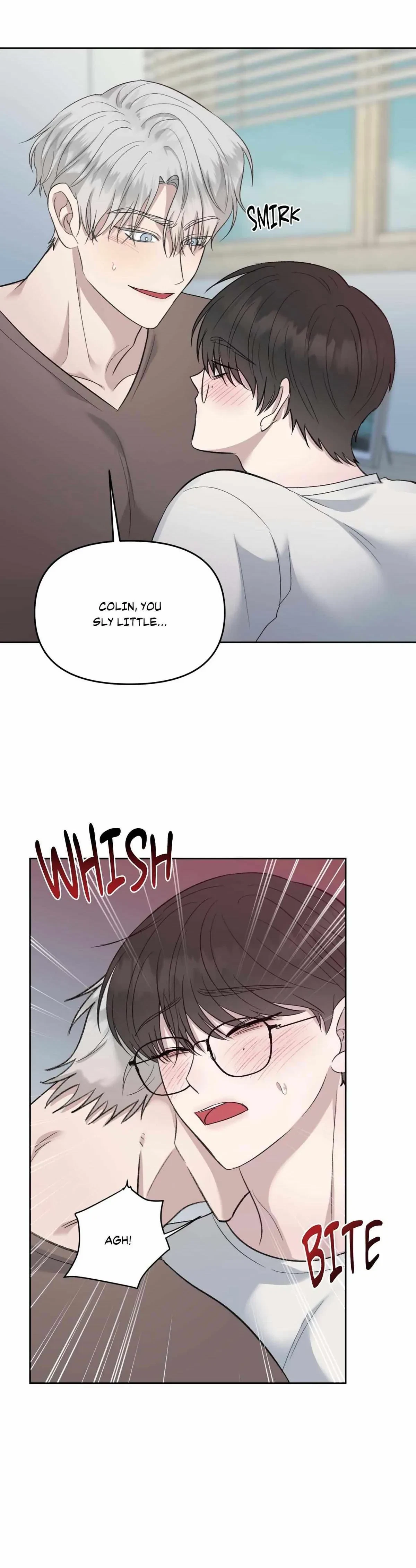 Chapter 3, page 29