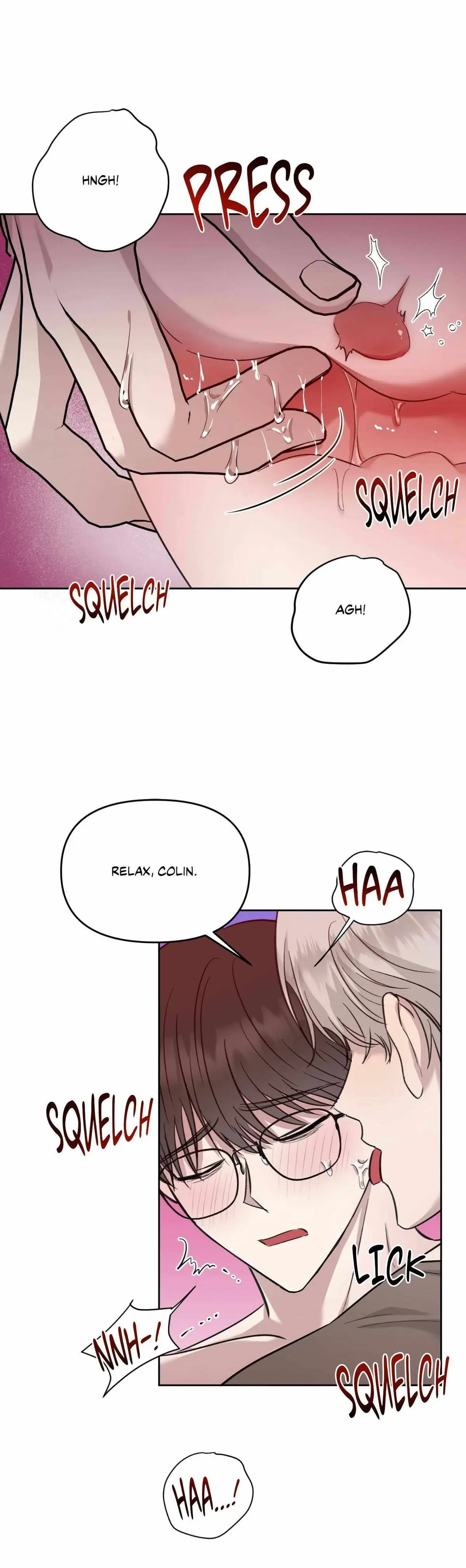 Chapter 3, page 32