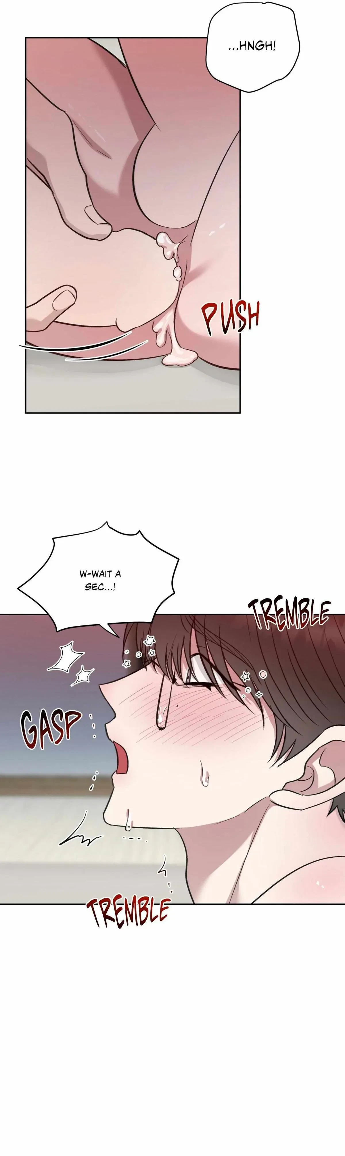 Chapter 3, page 33
