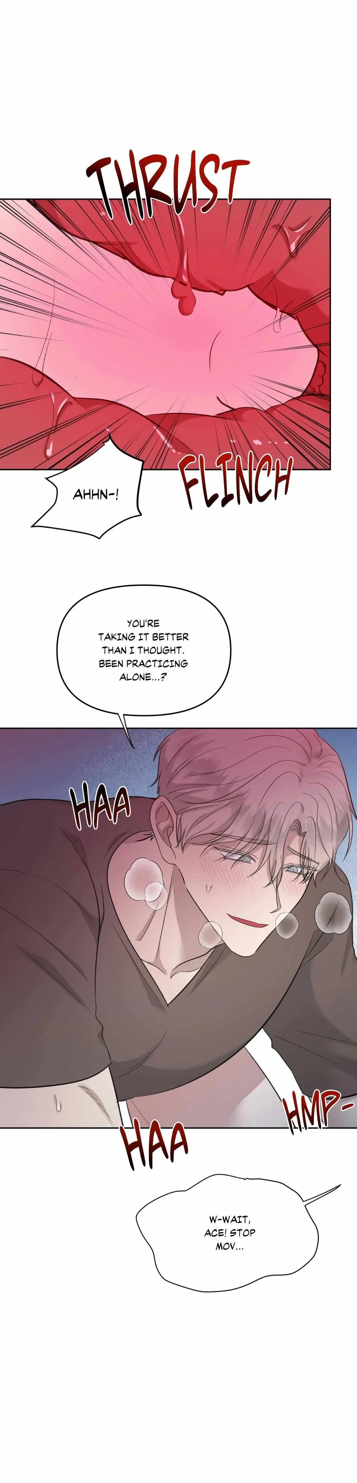 Chapter 3, page 35