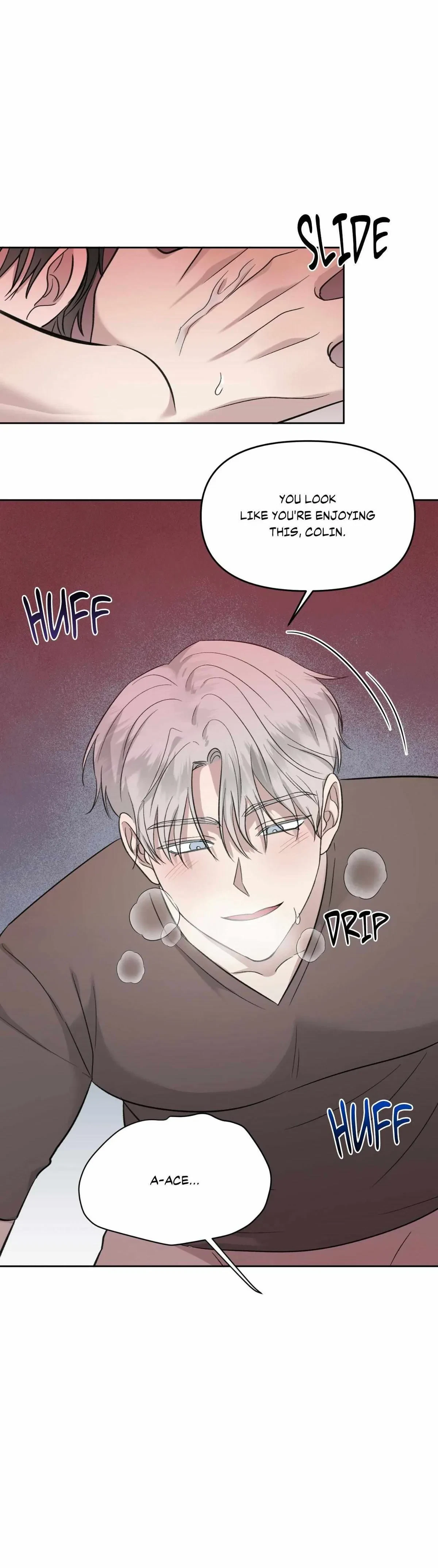 Chapter 3, page 39