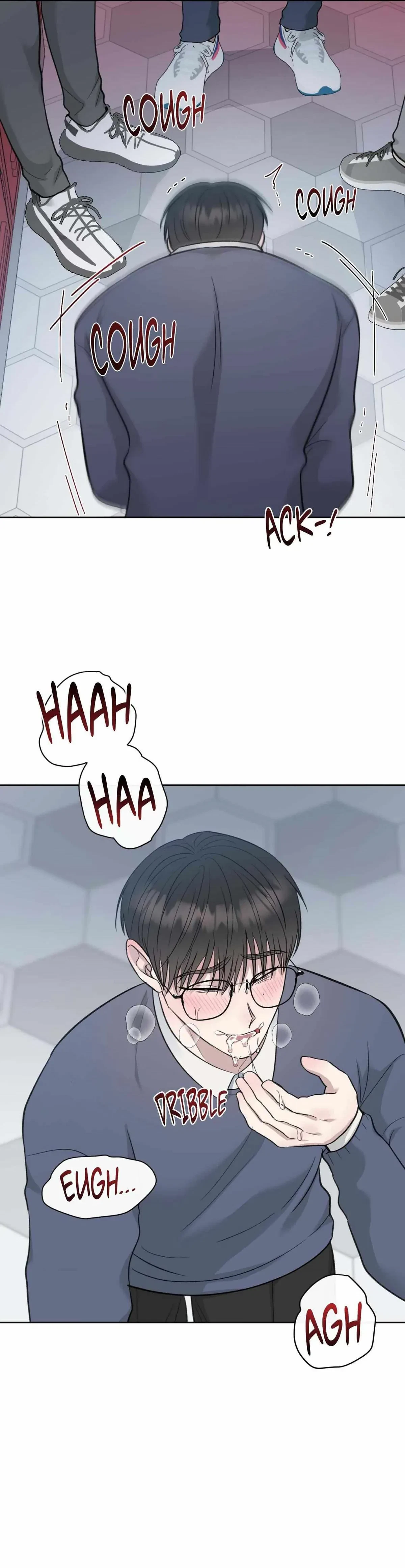 Chapter 3, page 5