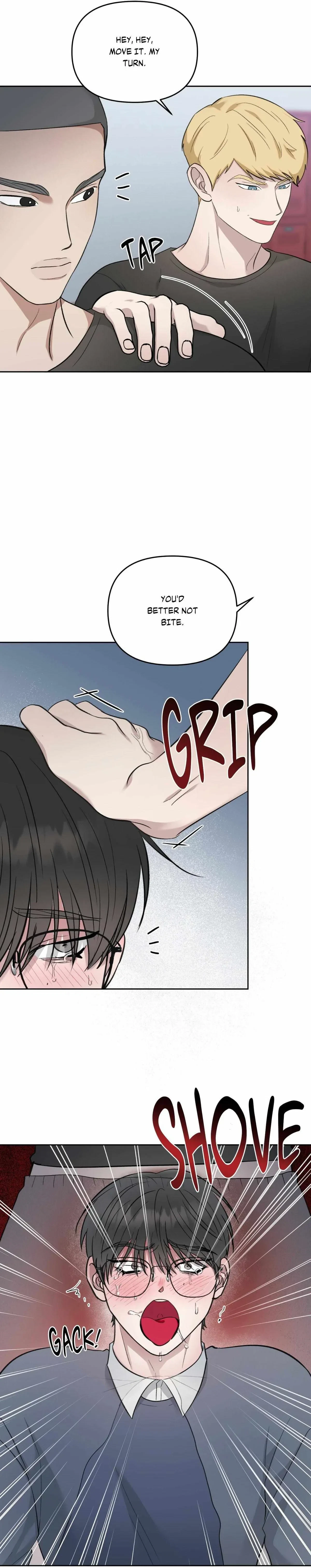 Chapter 3, page 6
