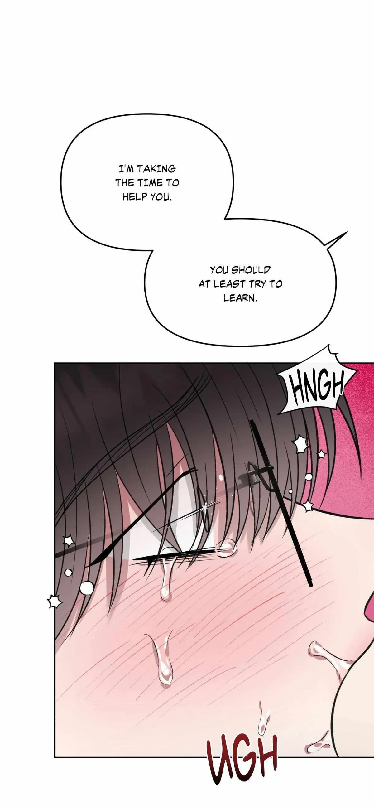 Chapter 3, page 7