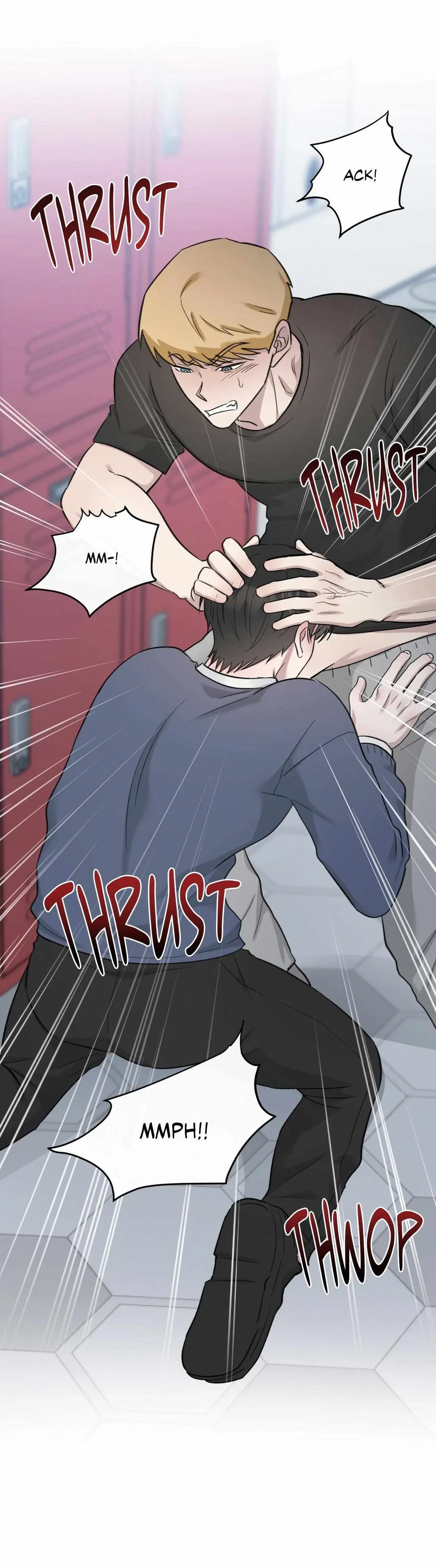 Chapter 3, page 8