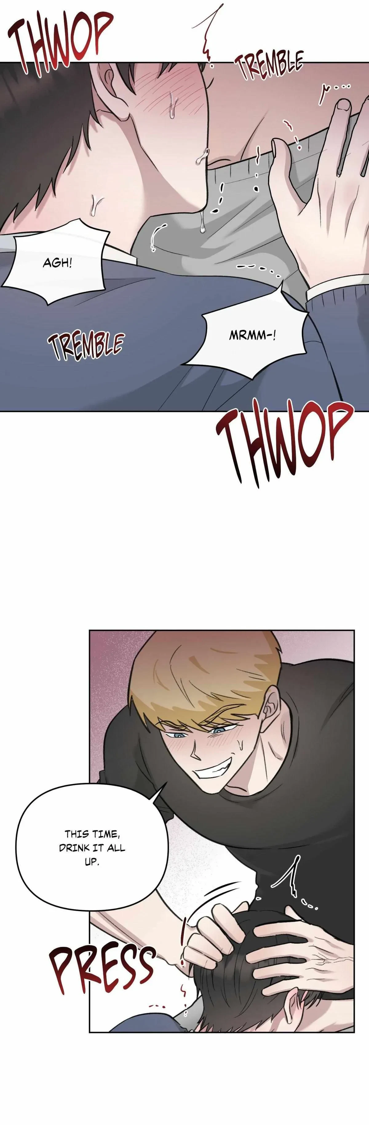 Chapter 3, page 9