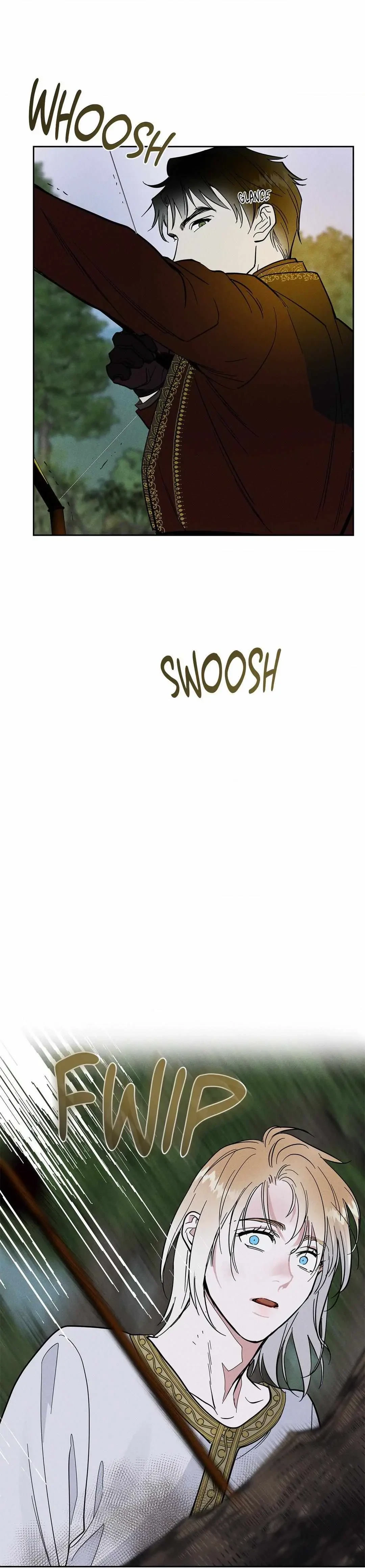 Chapter 5, page 10