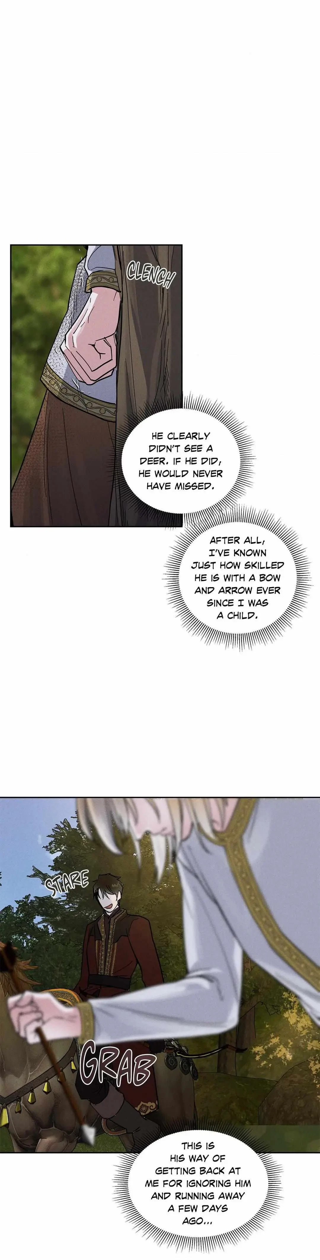 Chapter 5, page 12
